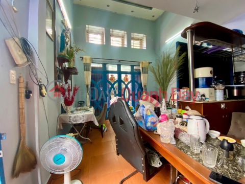 House for sale on Bui Xuan Phai Street, 62m² - Golden Location, High Profitable Investment _0