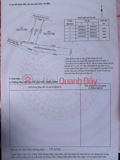 7XX TRIỆU LÔ ĐẤT GIÁ F0 TẠI QUYẾT TIẾN - NAM ĐỒ SƠN - ZALO 0567 222 555 _0