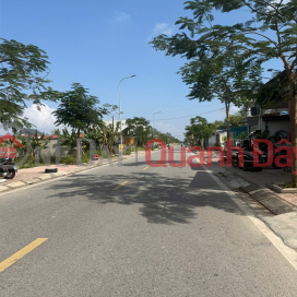 Price only 2.x million VND\/m². Land plot on 22m wide road in Thuong Duc – ready for business with immediate cash flow. ZALO 0567 222 555 Price only 2.x million VND\/m². Land plot on 22m wide road in Thuong Duc – ready for business with immediate cash flow. ZALO 0567 222 555 _0