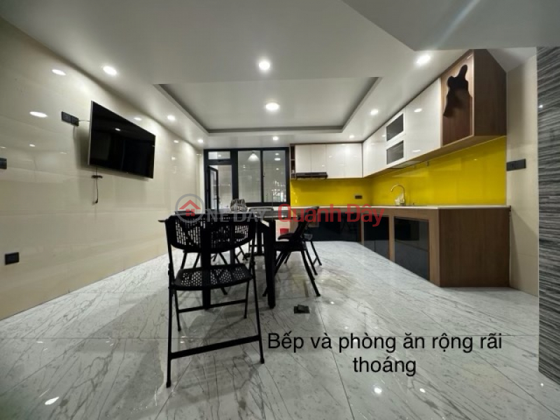 Property Search Vietnam | OneDay | Nhà ở, Niêm yết bán 5 phòng ngủ một phòng khách,1 phòng thờ,4 nhà vệ sinh,bếp phòng ăn rộng rãi thoáng mát