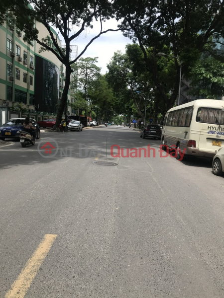THANH TRI CENTER, CARS CAN PARKING AT THE DOOR, SHALLOW ALLEY 50M\\/ 3 FLOORS, LUXURIOUS DESIGN, PRICE ONLY 4.5 BILLION, Vietnam, Sales, đ 4.5 Billion