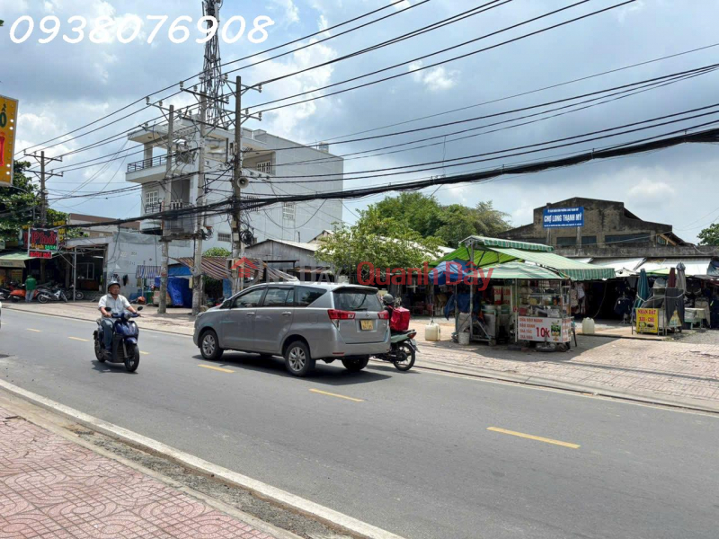  Làm ơn chọn, Nhà ở Niêm yết bán đ 5,2 tỷ
