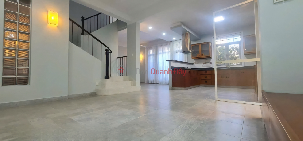 Property Search Vietnam | OneDay | Nhà ở Niêm yết cho thuê | Cho thuê biệt thự mới đẹp khu an phú an khánh quận 2