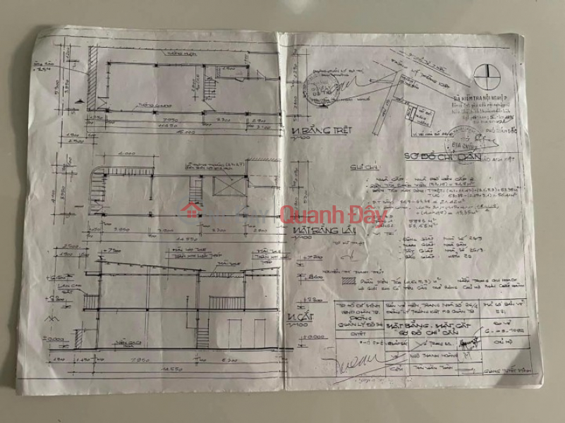 đ 10,5 tỷ NHÀ CHÍNH CHỦ - GIÁ TỐT - Cần Bán Căn Nhà tại quận Tân Bình, TPHCM