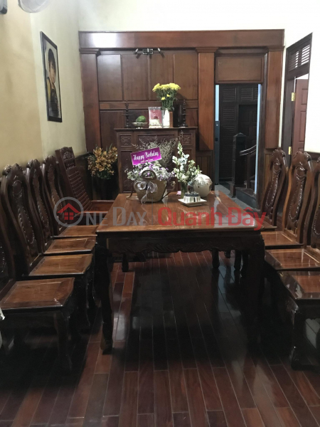 Property Search Vietnam | OneDay | Residential Sales Listings | PRIMARY HOUSE - NEEDED TO SELL QUICKLY, Beautiful Location In Pleiku City, Gia Lai