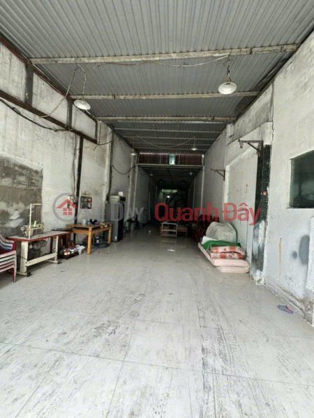 Property Search Vietnam | OneDay | Nhà ở | Niêm yết bán, Rẻ! Nhà 3 tầng HXT 111m2, Đ.6m – Nguyễn Thị Đành HM