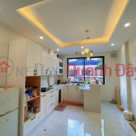 Bán tòa nhà văn phòng phố Tô Hiệu Cầu Giấy,90m2, 8 tầng, thang máy _0