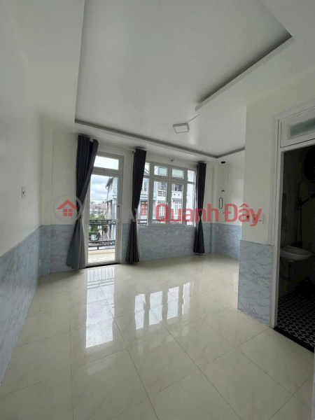 House for rent, 200m2, 6 bedrooms, Phan Dinh Giot street, Da Lat, Lam Dong, price 20 million VND. Vietnam | Rental | đ 20 Million/ month