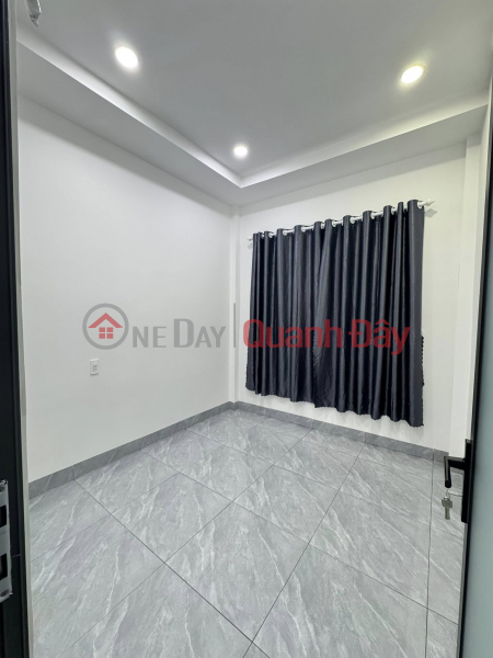 đ 3,8 tỷ EM ĐANG CÓ CĂN NHÀ MỚI 2 TẦNG KHU BÀN CỜ TTTP HẺM MẠC ĐĨNH CHI - PHƯƠNG NHA TRANG
