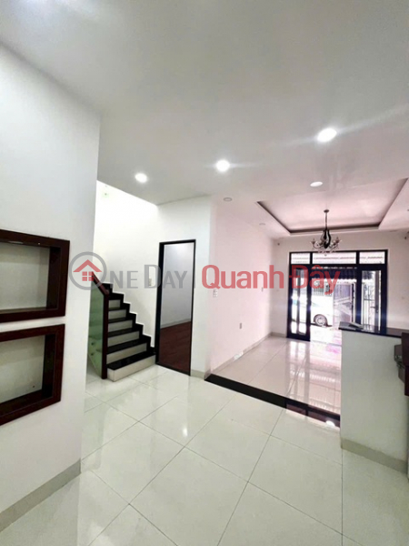  Làm ơn chọn, Nhà ở | Niêm yết bán đ 4,17 tỷ