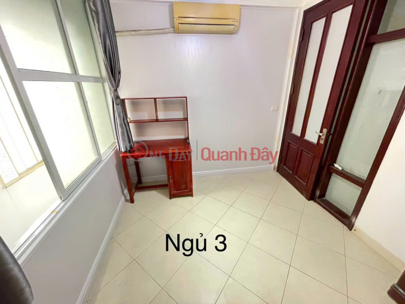  | Please Select | Residential, Rental Listings | đ 15 Million/ month