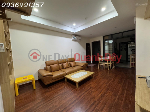 Apartment for rent, 76m2, direct owner, Osaka Complex. _0