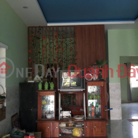 BEAUTIFUL HOUSE - GOOD PRICE - Owner Urgently Sell Kiet Front House In Cam Thanh, Hoi An City, Quang Nam, _0