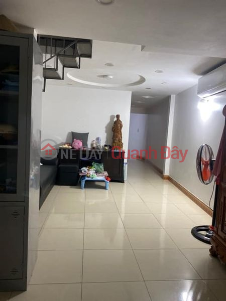 Property Search Vietnam | OneDay | Residential, Rental Listings Selling land in Dai Dong, Vinh Hung 300m, giving away a 2-storey house built by people for only 8.8 billion