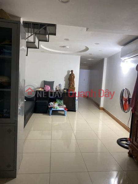 Property Search Vietnam | OneDay | Nhà ở, Niêm yết cho thuê | Bán đất Đại Đồng, Vĩnh Hưng 300m tặng nhà 2 tầng dân xây chỉ 8.8 tỷ