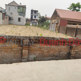 BÁN LÔ ĐẤT ĐẸP 346M² – ĐẦU CẦU TRUNG HÀ – TAM NÔNG, PHÚ THỌ _0