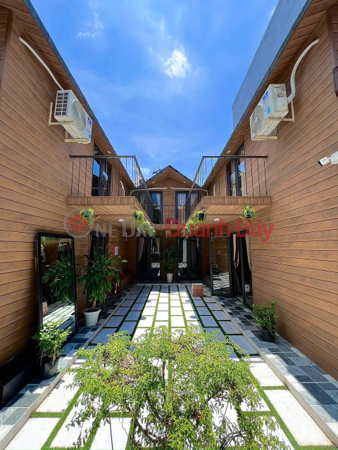 Buna home boutique (847-7131069970)_0