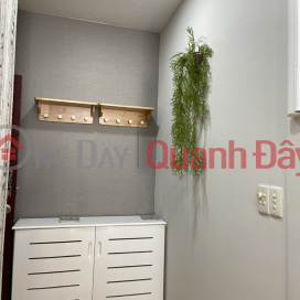 Luôn đồng hành cùng quý anh/chị trong suốt quá trình thuê. _0