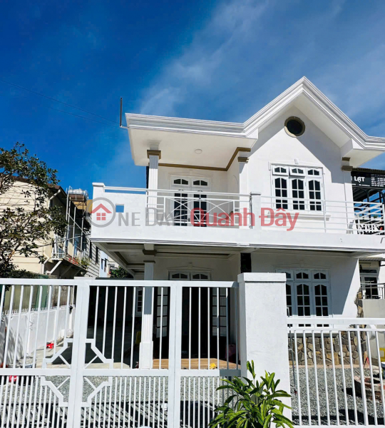 4 BEDROOM HOUSE FOR RENT ON MAC DINH CHI STREET, WARD 4, DA LAT, 15 MILLION\\/MONTH Rental Listings