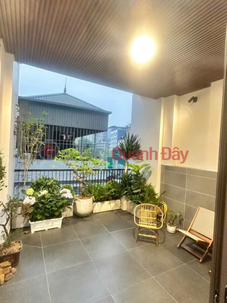  Làm ơn chọn, Nhà ở, Niêm yết bán | đ 10 tỷ