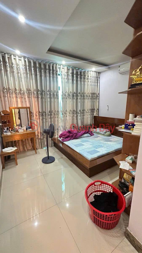 Bán nhà mặt phố Xã Đàn, 85m2, 6 tầng, mặt tiền 4.6m, nhỉnh 64 tỉ, kinh doanh đỉnh _0