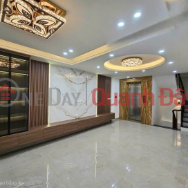 PHÂN LÔ QUÂN ĐỘI - ÔTÔ QUA NHÀ - THÔNG - NÔNG - BA BƯỚC RA PHỐ - TIỆN ÍCH BẠT NGÀN _0