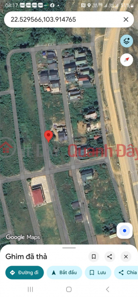  | Làm ơn chọn Nhà ở Niêm yết bán | đ 1,55 tỷ