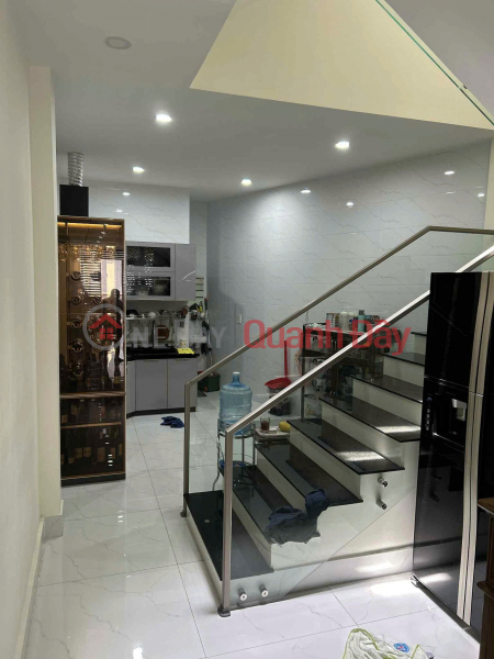  Làm ơn chọn | Nhà ở Niêm yết bán đ 11,5 tỷ