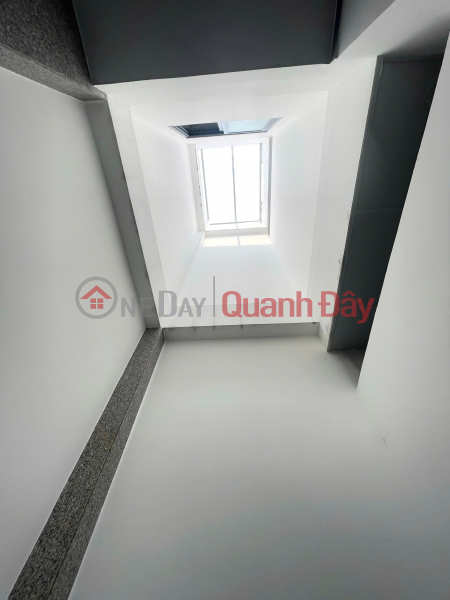 , Làm ơn chọn Nhà ở | Niêm yết bán, đ 1 tỷ