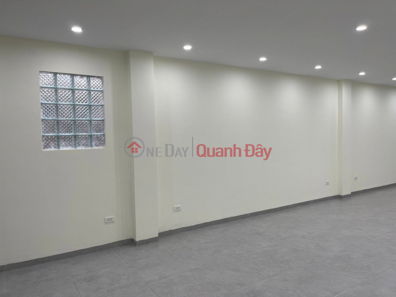 | Làm ơn chọn, Nhà ở Niêm yết cho thuê đ 20 triệu/ tháng