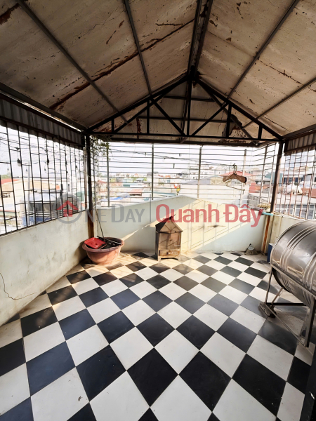  Please Select Residential Sales Listings đ 9.8 Billion