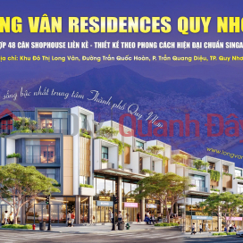 Bán nhà mặt tiền đường bên cạnh trung tâm trí tuệ nhân tạo FPT _0