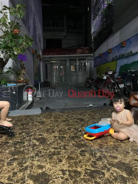 Property Search Vietnam | OneDay | Nhà ở, Niêm yết bán, TUYỆT PHẨM Trần Phú 150 m24 tầng mặt tiền4.73 giá 13.2 tỷ Hà Đông