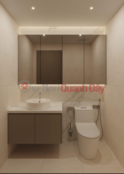  | Please Select Residential, Sales Listings, đ 8.79 Billion