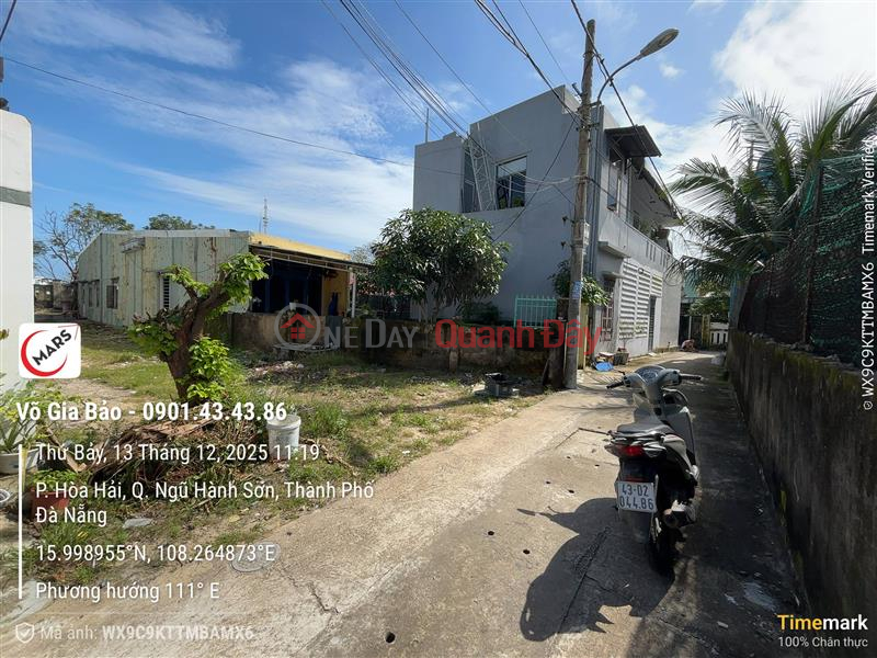  | Please Select | Residential Sales Listings | đ 4.5 Billion