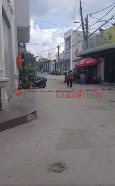 Property Search Vietnam | OneDay | Nhà ở Niêm yết bán, Bán Nhà Cấp 3 đường số 5, khu phố 8, Bình Hưng Hoà, Bình Tân