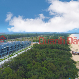 Bán nhà mặt tiền đường xây dựng 3-5 tầng đường độc lập _0