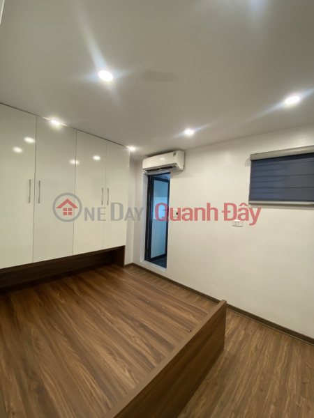 TT NGHĨA TÂN 3 NGỦ 2WC-DT 70M-FULL NỘI THẤT-3,77 TỶ Việt Nam Bán, đ 3,77 tỷ