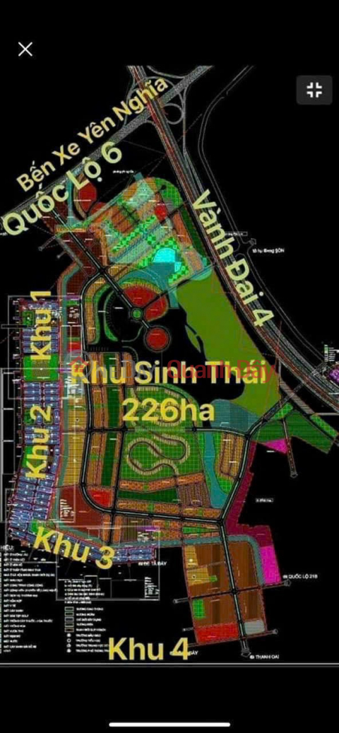 BÁN LÔ ĐẤT 50M DỊCH VỤ3- ĐỒNG MAI-HÀ ĐÔNG-HÀ NỘI _0