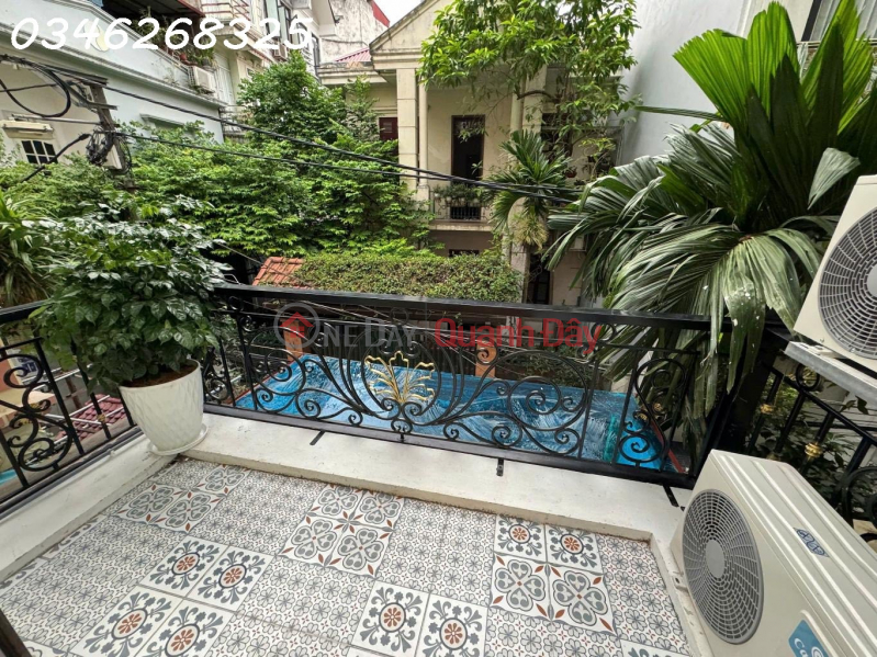  Làm ơn chọn Nhà ở | Niêm yết bán | đ 14,95 tỷ