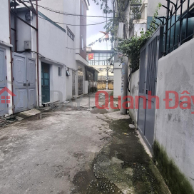 Bán đất ngõ 640 Nguyễn Văn Cừ. 70m nở hậu oto tải vào đất. Hơn 13 tỷ còn tl _0