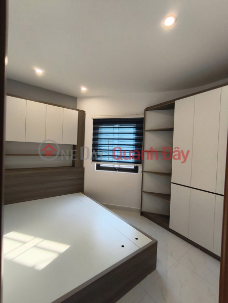 , Làm ơn chọn | Nhà ở | Niêm yết bán | đ 3,98 tỷ