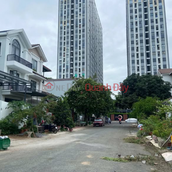 | Làm ơn chọn | Nhà ở Niêm yết bán đ 15,81 tỷ