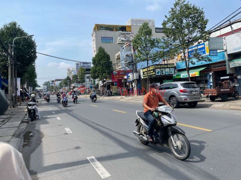 Property Search Vietnam | OneDay | Residential Sales Listings Hot!!Selling a house near 300m2 MT Pham Van Thuan old price 25 billion reduced to 15 billion