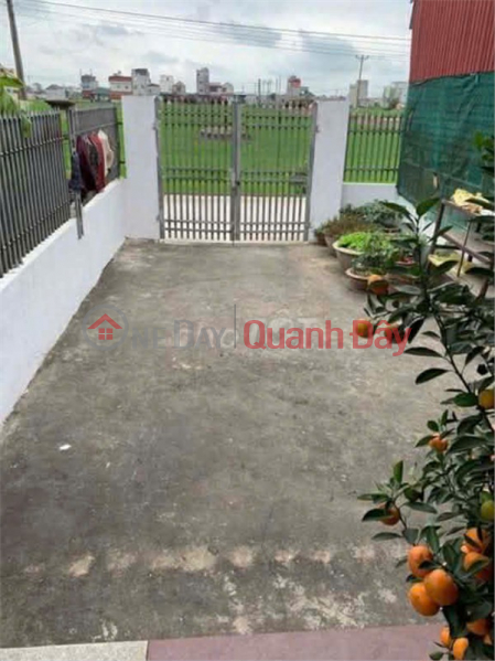 Chính Chủ Cho Thuê Nhà Mặt Tiền Đường 12 Thôn An Tĩnh (Thôn Tâng),Xã Yên Bình, Huyện Ý Yên, Nam Định, Việt Nam, Cho thuê đ 4,5 triệu/ tháng