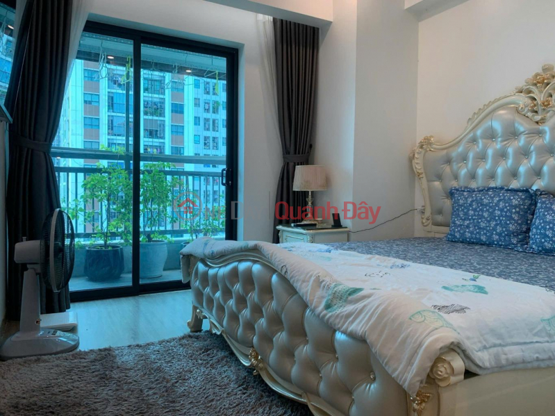  | Làm ơn chọn Nhà ở | Niêm yết bán đ 6,35 tỷ