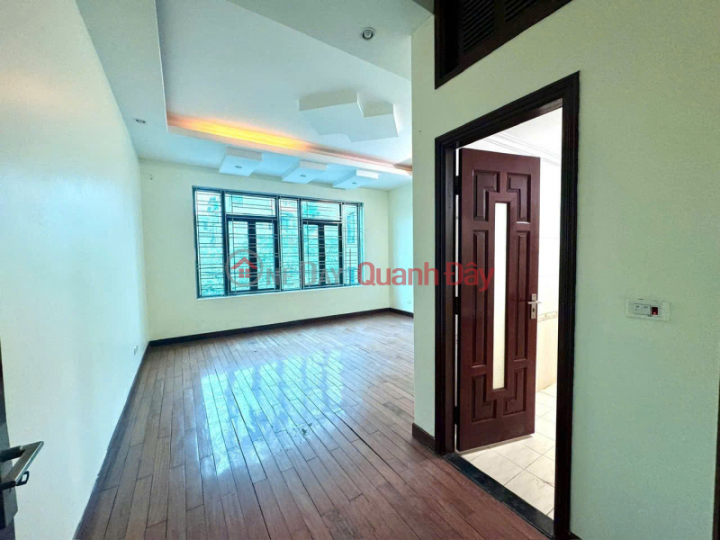 , Làm ơn chọn, Nhà ở | Niêm yết bán đ 22,5 tỷ