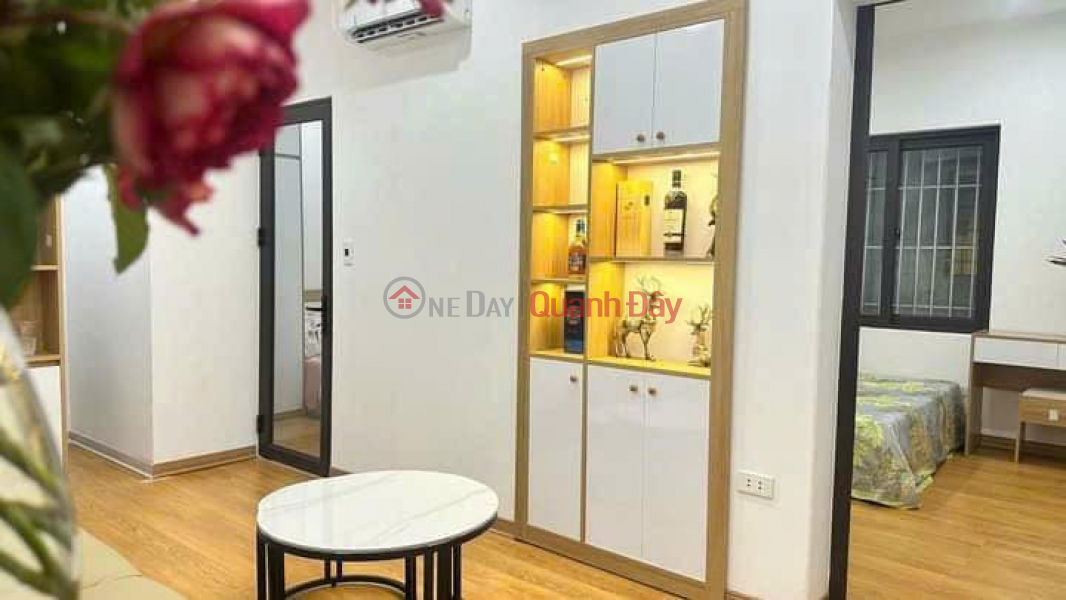 OWNER SELLING THE HOUSE ADDRESS: 1194 \\/61\\/ P45 A TT FLOOR 2, CHAU LANG STREET, HANOI. Area: 45M2 PRICE 1.78 BILLION. Vietnam Sales, đ 1.78 Billion