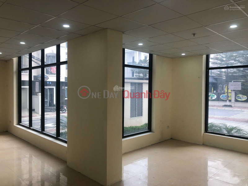 Property Search Vietnam | OneDay | Residential | Sales Listings, The owner is selling the base shophouse, apartment 103, building M5 Mipec Kien Hung