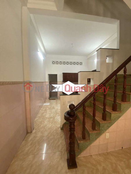 House for rent in Tay Thanh area, 80m2, 2 floors, 16 million, Vietnam Rental, đ 16 Million/ month